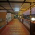 mahabaleshwar