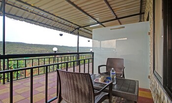mahabaleshwar