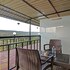 mahabaleshwar