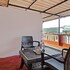 mahabaleshwar