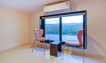 mahabaleshwar