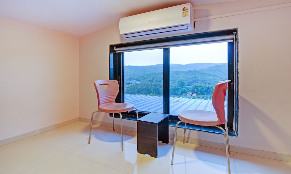 mahabaleshwar