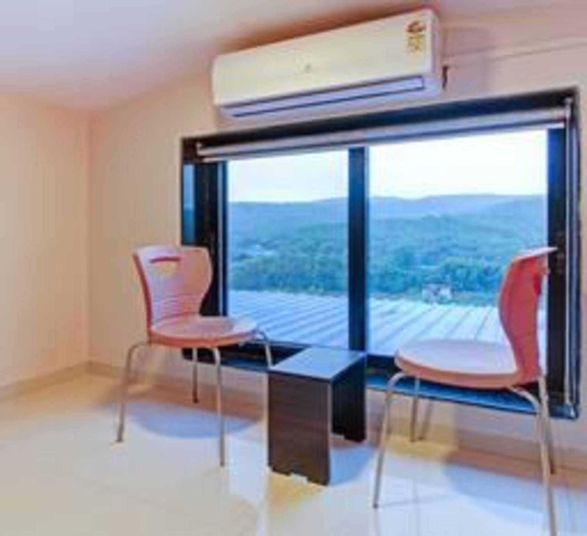 mahabaleshwar