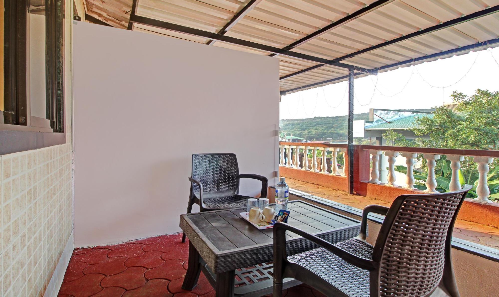 mahabaleshwar