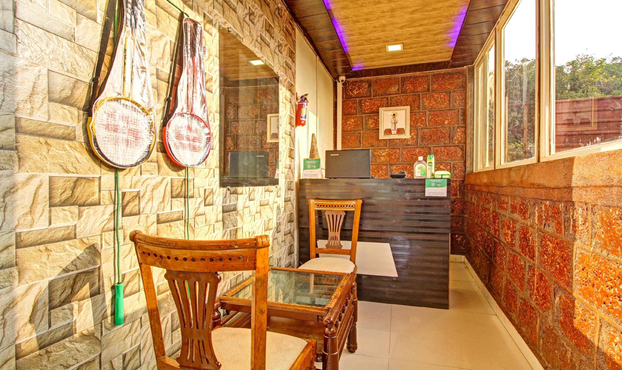 mahabaleshwar