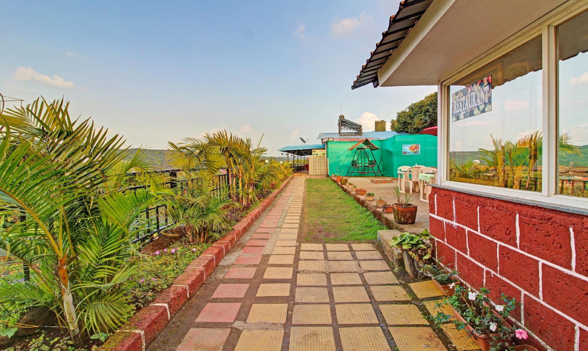 mahabaleshwar