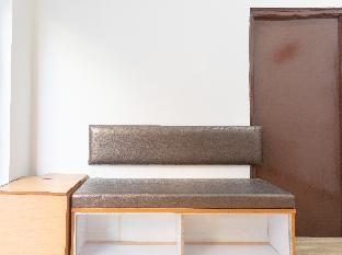 Relax Inn By Oyo Rooms,Loknayak Nagar,3 star