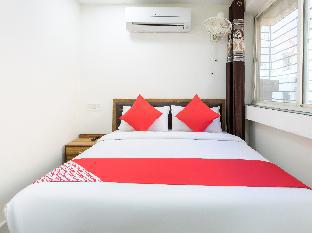 relax inn by oyo rooms