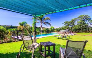 Hotel Mango Valley,Alajuela Province>>Alajuela,3 star