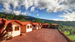 Hotel Mango Valley,Alajuela Province>>Alajuela,3 star