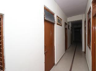 Hotel Mr Grand By Oyo Rooms,,3 star