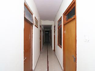 Hotel Mr Grand By Oyo Rooms,,3 star