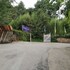 zimin ziro hotel