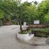 zimin ziro hotel
