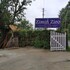 zimin ziro hotel