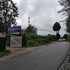 zimin ziro hotel
