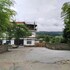 zimin ziro hotel