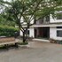 zimin ziro hotel