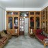 zimin ziro hotel