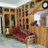 zimin ziro hotel