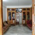 zimin ziro hotel