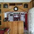 zimin ziro hotel
