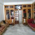 zimin ziro hotel