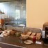 zimin ziro hotel