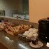 zimin ziro hotel