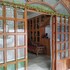 zimin ziro hotel