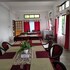 zimin ziro hotel
