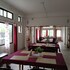 zimin ziro hotel