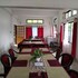 zimin ziro hotel
