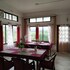 zimin ziro hotel