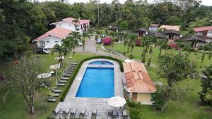 Hotel-Img