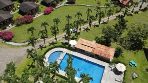 Hotel-Img