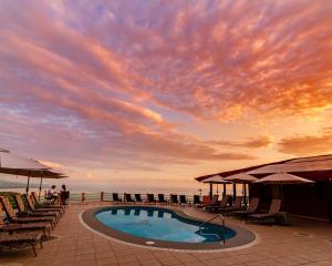 Villas Alturas,Daniel Flores>>Bahia Ballena,4 star