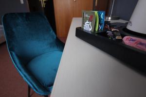 Hotel Tari,Wuerzburg>>Hoechberg,3 star