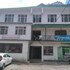 joshimath