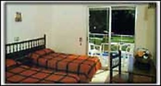 Hotel Marina Tossa,Near Tossa De Mar Beach,1 star