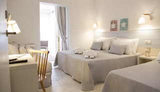 Fergus Club Pineda Splash,Costa Brava>>Barcelona,4 star