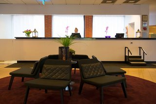 Scandic Malmo City,Norr>>Malmo,4 star