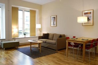 Scandic Malmo City,Norr>>Malmo,4 star