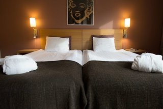 Scandic Malmo City,Norr>>Malmo,3.5 star