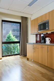 Scandic Malmo City,Norr>>Malmo,3.5 star