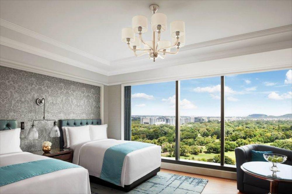 Hotel-Img