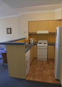 Aruba Beach Resort,Broadbeach>>Ashmore,4 star
