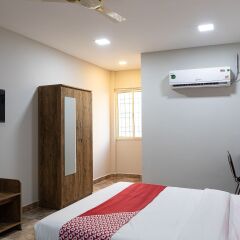 capital o 39352 nestle inn
