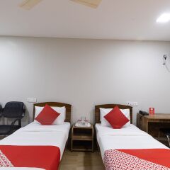 capital o 39352 nestle inn