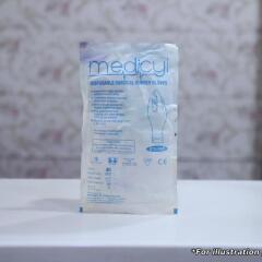 capital o 39352 nestle inn